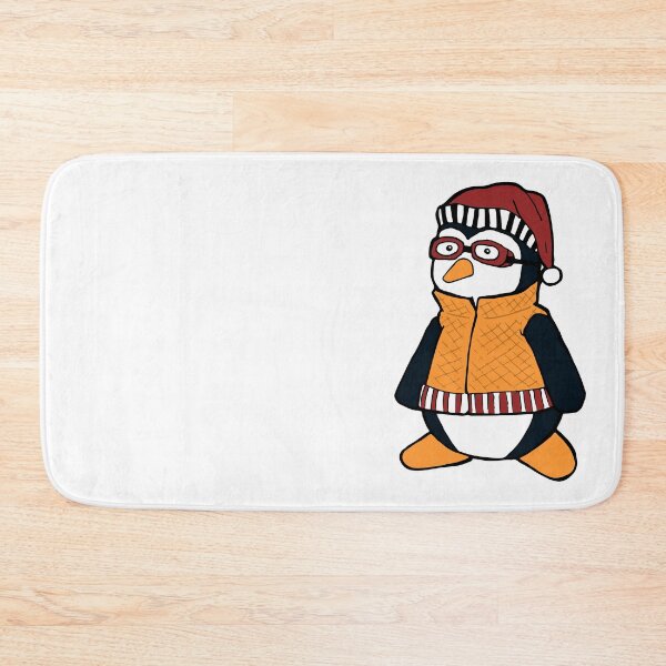 Item preview, The One With Hugsy designed and sold by deancoledesign.