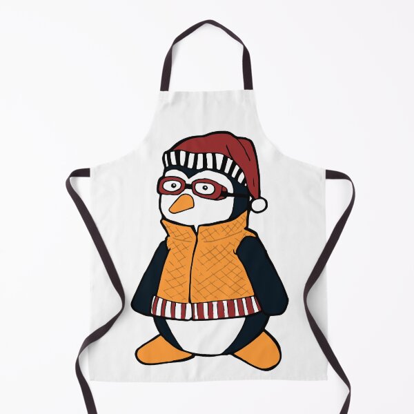 Item preview, The One With Hugsy designed and sold by deancoledesign.