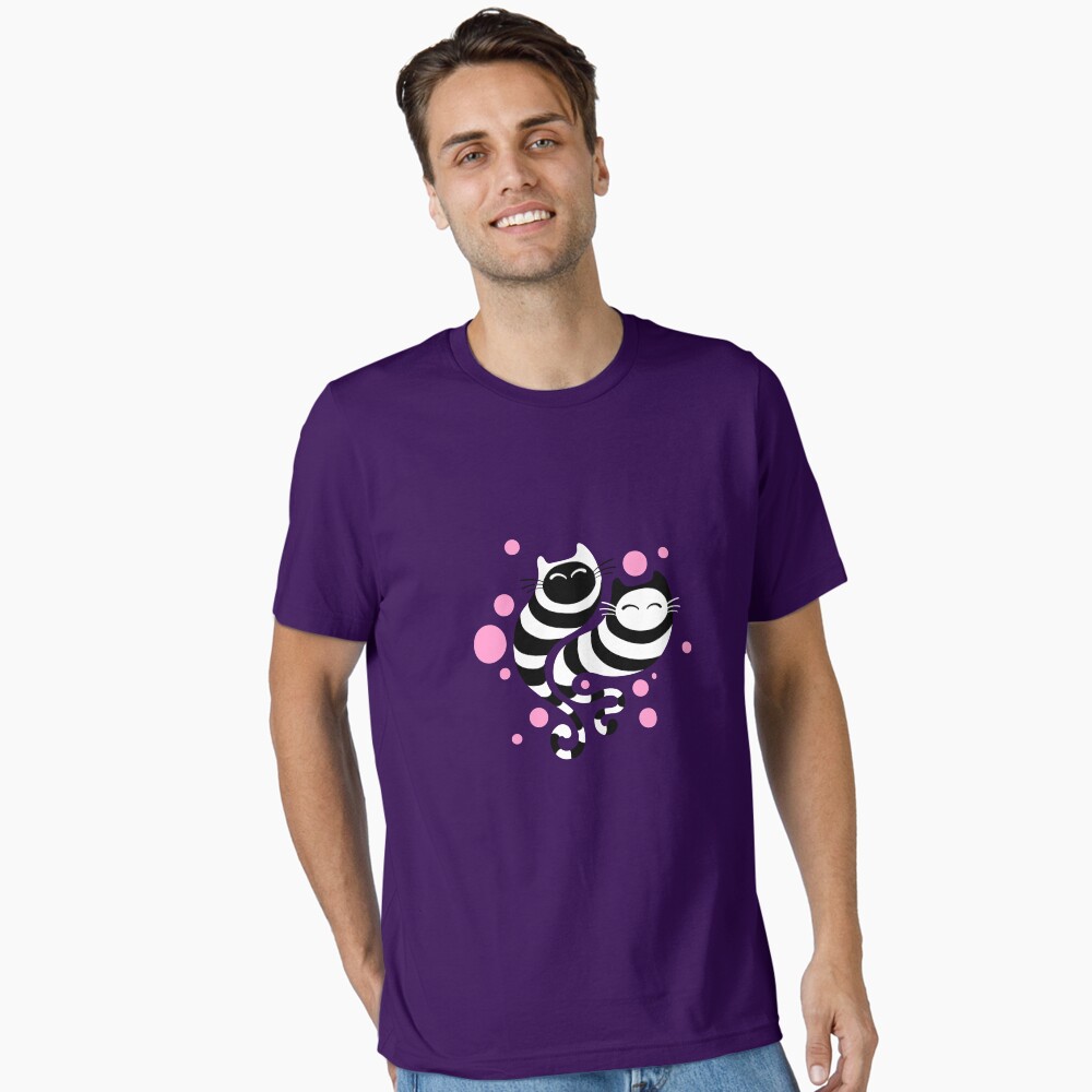 Item preview, Essential T-Shirt designed and sold by Kameeri.