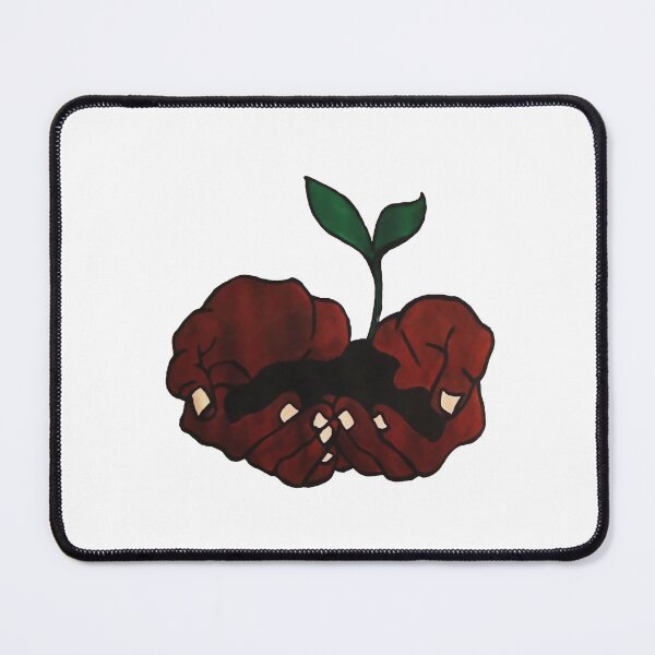Item preview, New Growth designed and sold by JerryHealingHa.