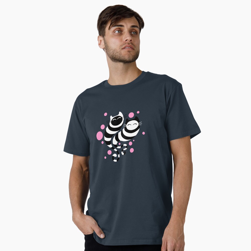 Item preview, Premium T-Shirt designed and sold by Kameeri.