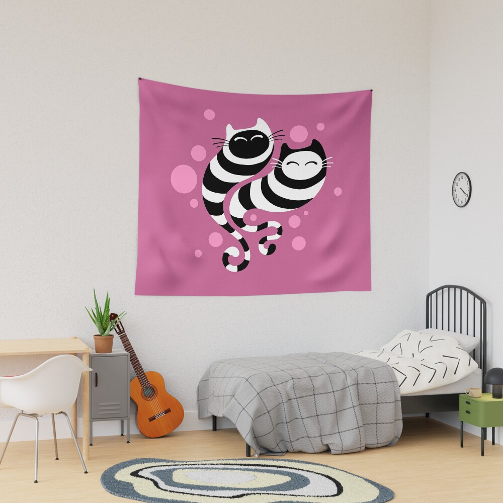 Item preview, Tapestry designed and sold by Kameeri.