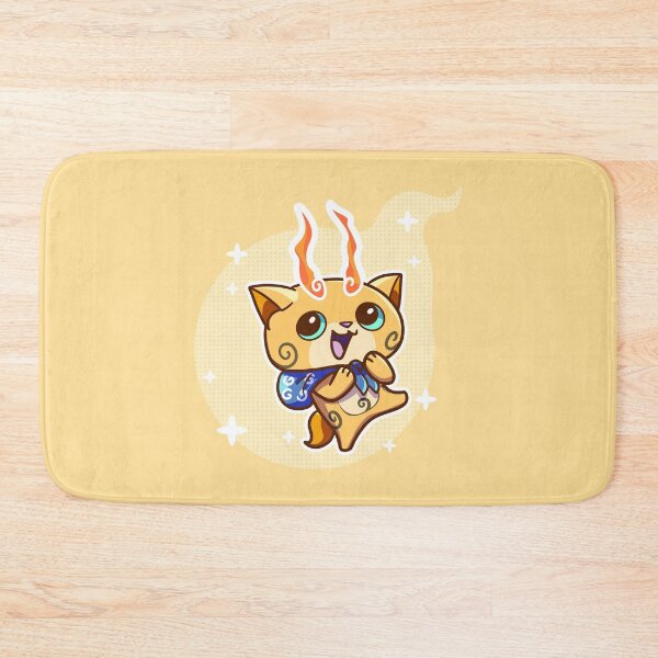 Item preview, Komajiro designed and sold by ziodynes098.