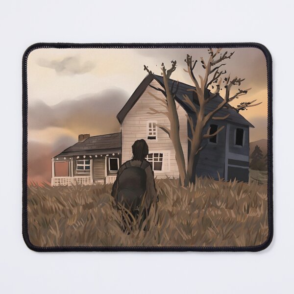 Item preview, The Farm designed and sold by Kidicloudd.