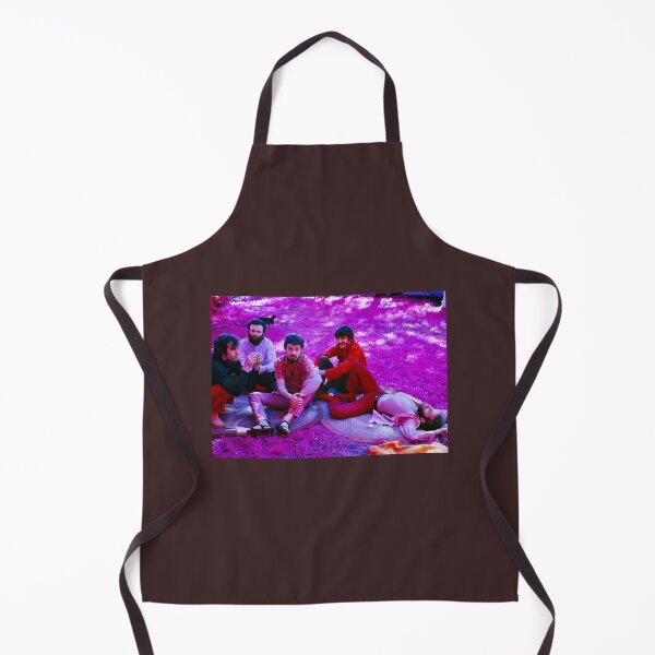 Item preview, the band funky field designed and sold by MaganSotel.