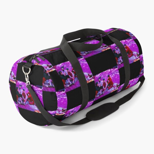 Item preview, the band funky field designed and sold by MaganSotel.