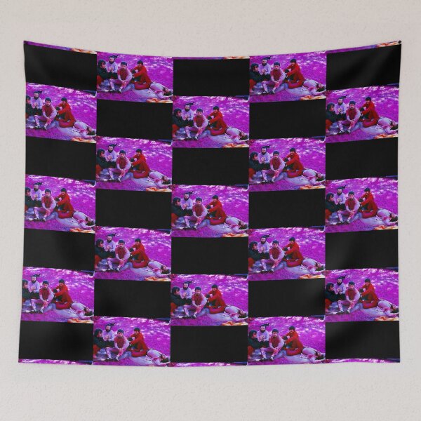 Item preview, the band funky field designed and sold by MaganSotel.