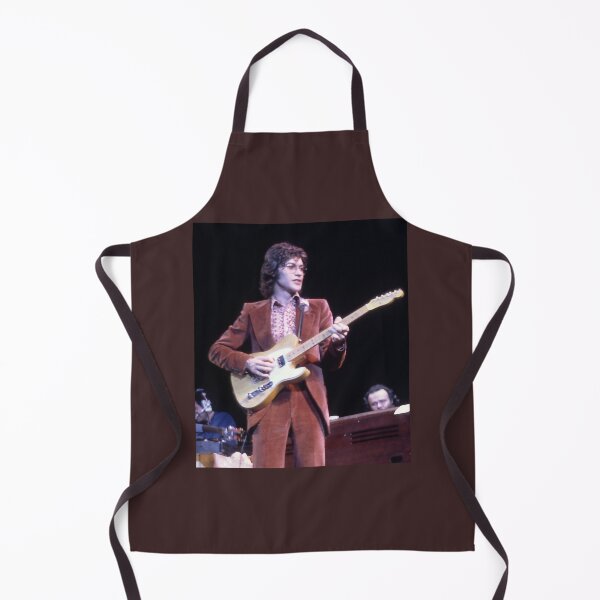Item preview, Robbie designed and sold by MaganSotel.
