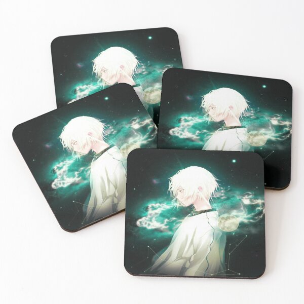 Item preview, Avatar in the space designed and sold by allhere1.