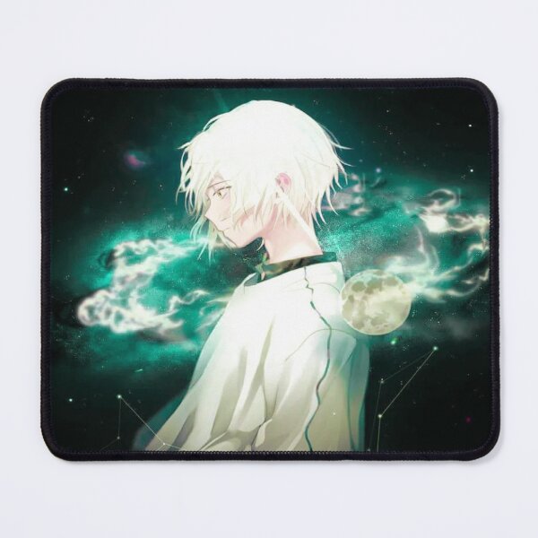 Item preview, Avatar in the space designed and sold by allhere1.