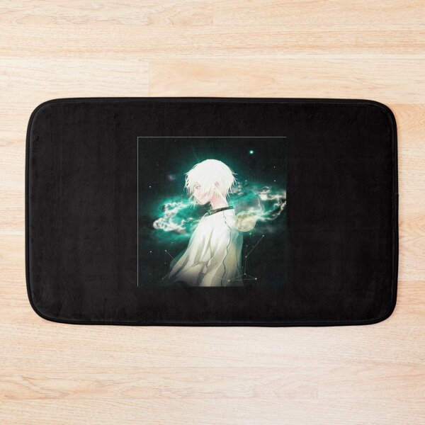 Item preview, Avatar in the space designed and sold by allhere1.