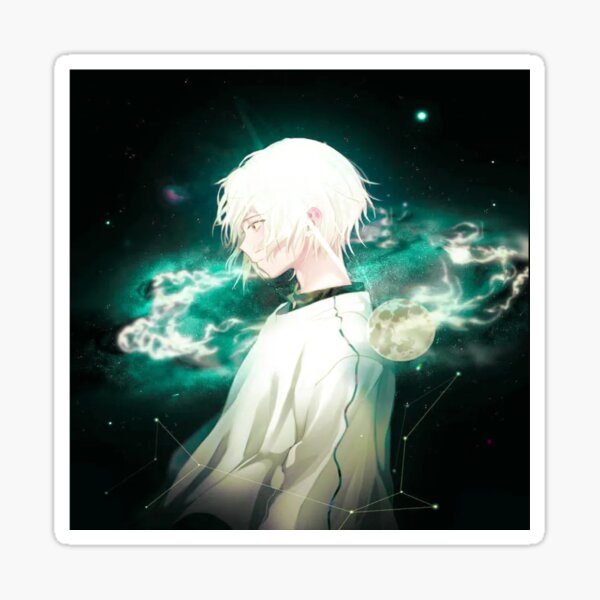 Item preview, Avatar in the space designed and sold by allhere1.