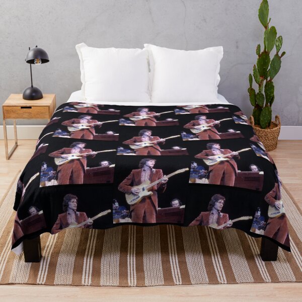 Item preview, Robbie designed and sold by MaganSotel.