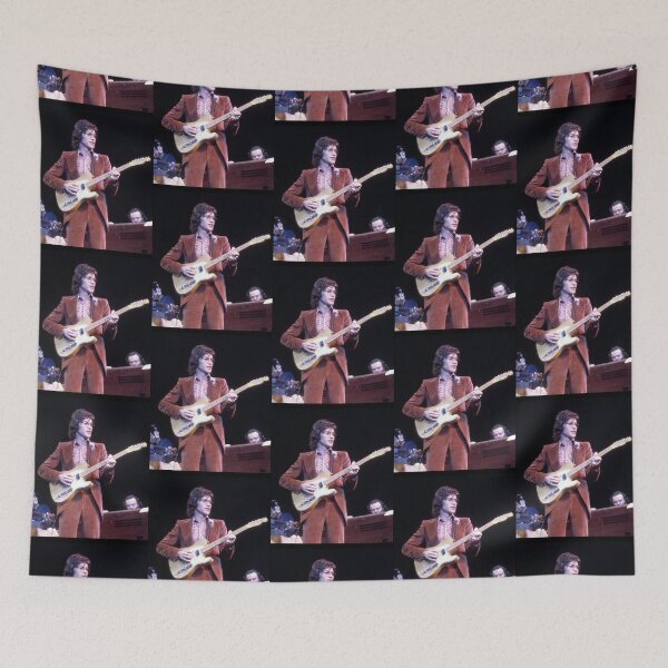 Item preview, Robbie designed and sold by MaganSotel.