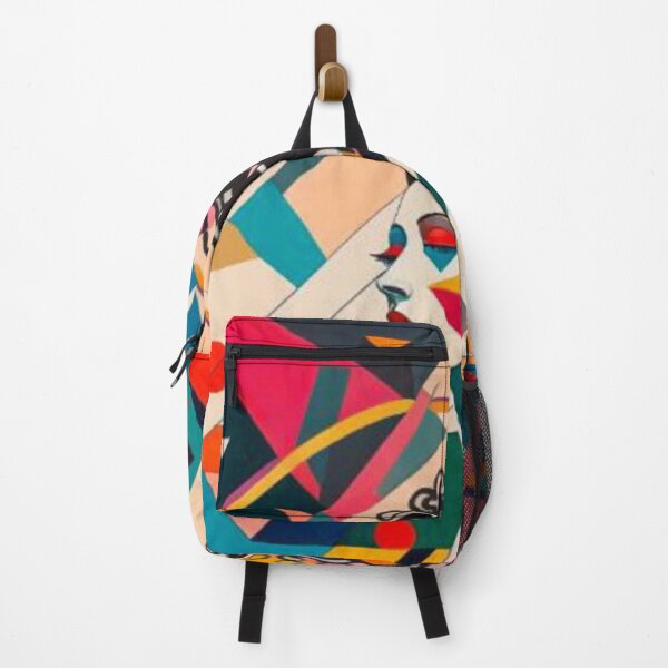 Item preview, And the winner is designed and sold by George Hutton Hunter.