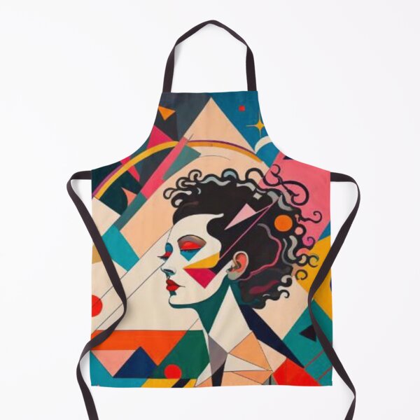 Item preview, And the winner is designed and sold by George Hutton Hunter.
