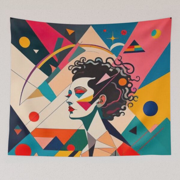 Item preview, And the winner is designed and sold by George Hutton Hunter.