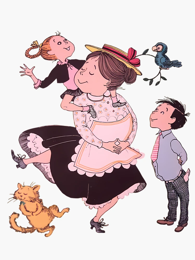 bg,f8f8f8-flat,750x,075,f-pad,