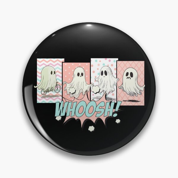 Item preview, Whoosh designed and sold by RockBeeDesigns.