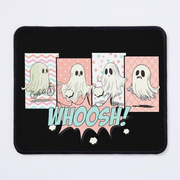 Item preview, Whoosh designed and sold by RockBeeDesigns.