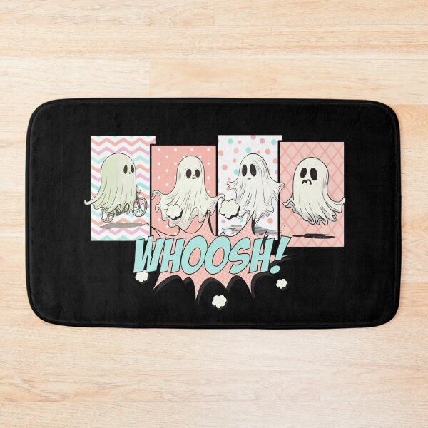 Item preview, Whoosh designed and sold by RockBeeDesigns.