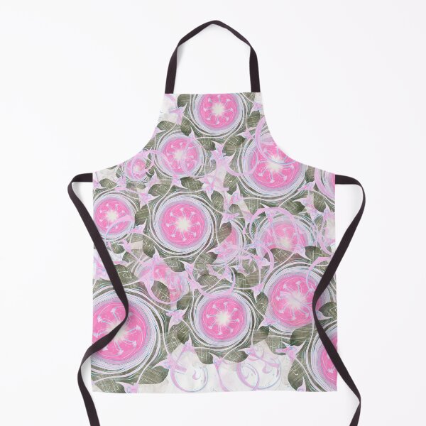 Item preview, cosmic pond designed and sold by MagnoliaArtL.