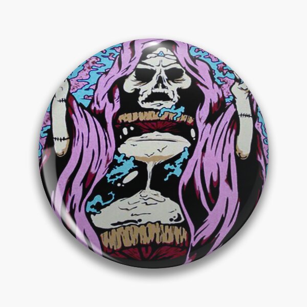 Item preview, asking alexandria designed and sold by Buroses kulos.
