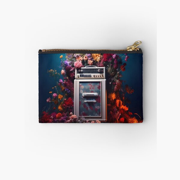 Item preview, Amps 1 designed and sold by Lacuna Ipsum.