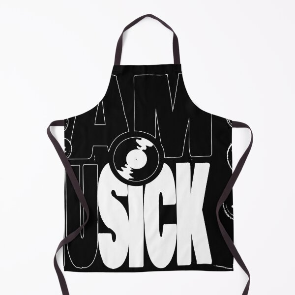 Item preview, music, sick, pun 26 designed and sold by Mars-b.