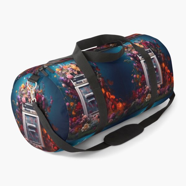 Item preview, Amps 1 designed and sold by Lacuna Ipsum.