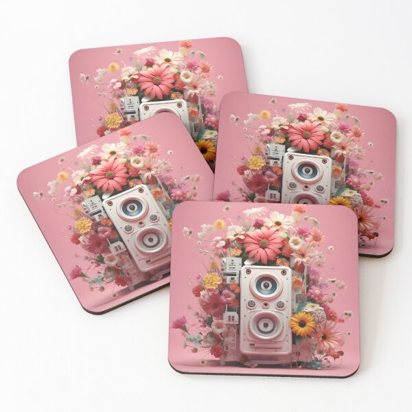 Item preview, Amps 2 designed and sold by Lacuna Ipsum.