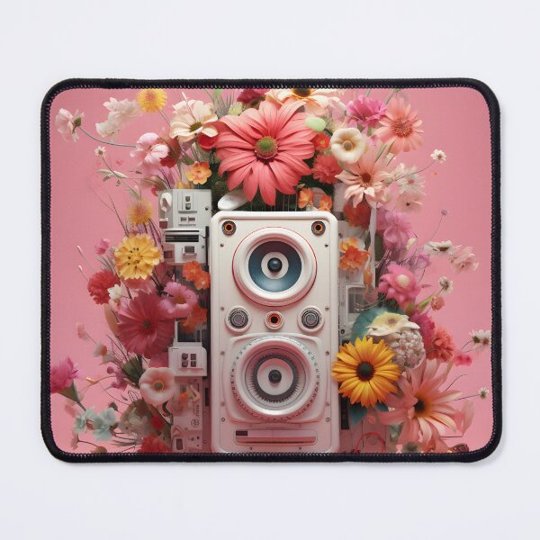 Item preview, Amps 2 designed and sold by Lacuna Ipsum.