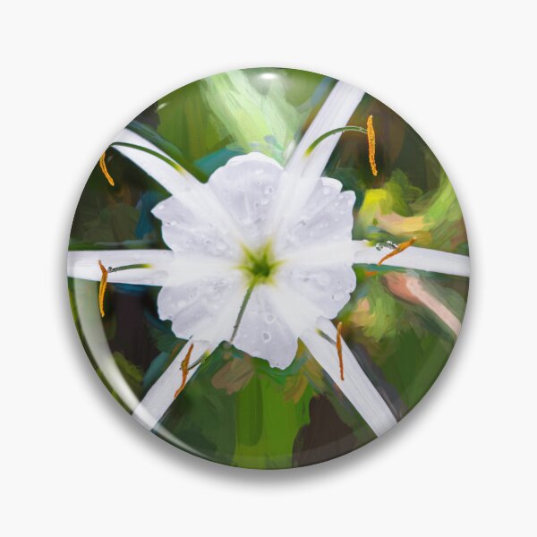 Item preview, Spider Lily Beauty X100 designed and sold by RichFrancoCars.