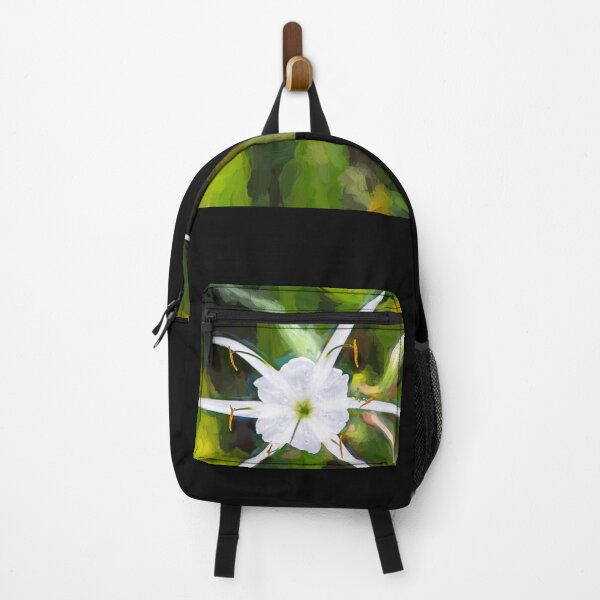 Item preview, Spider Lily Beauty X100 designed and sold by RichFrancoCars.