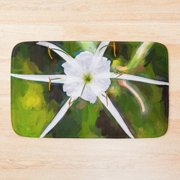 Item preview, Spider Lily Beauty X100 designed and sold by RichFrancoCars.