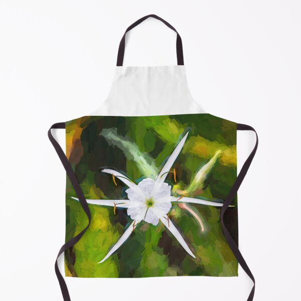 Item preview, Spider Lily Beauty X100 designed and sold by RichFrancoCars.