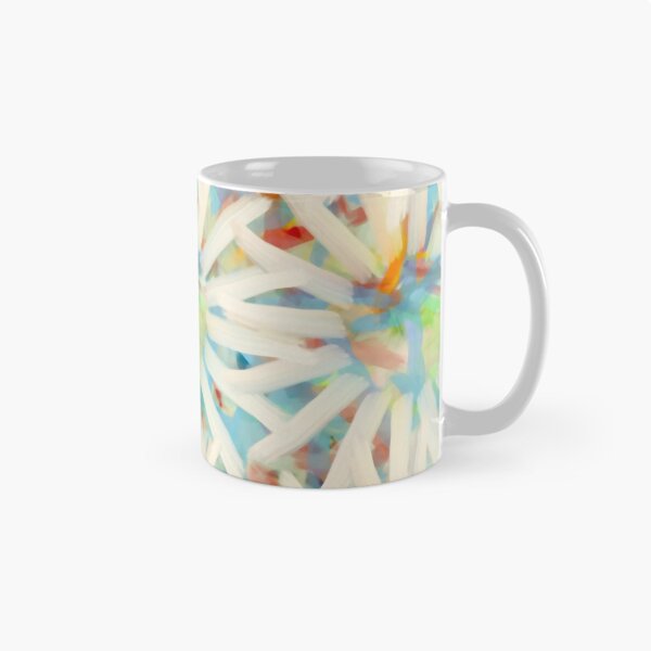 Item preview, Paint brush pattern designed and sold by Lefteris Betsis.