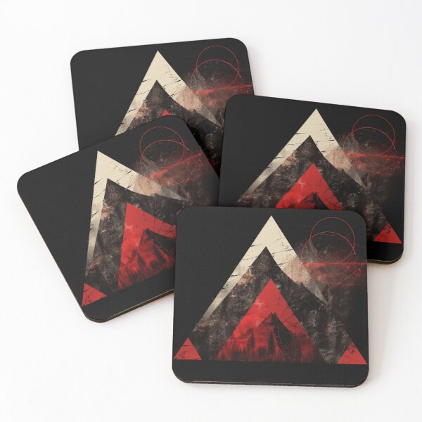 Item preview, Mountain Adventures designed and sold by Jacobstudios22.