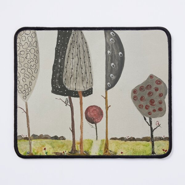 Item preview, The Songs Bird Sing designed and sold by JulieCrisanArt.