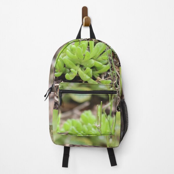 Item preview, Spri(n)g designed and sold by ancientolivine.