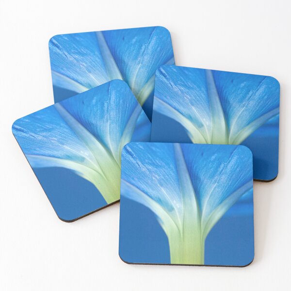 Item preview, Good Morning Glory X100 designed and sold by RichFrancoCars.