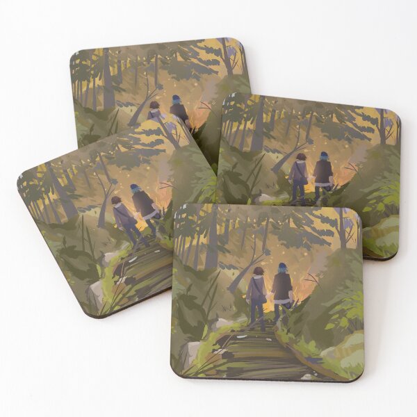 Item preview, Obstacles  designed and sold by Kidicloudd.