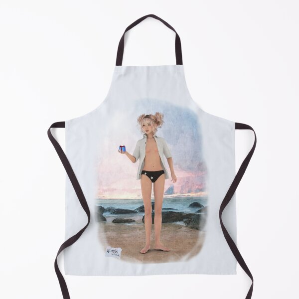 Item preview, Pixie designed and sold by qtasis.