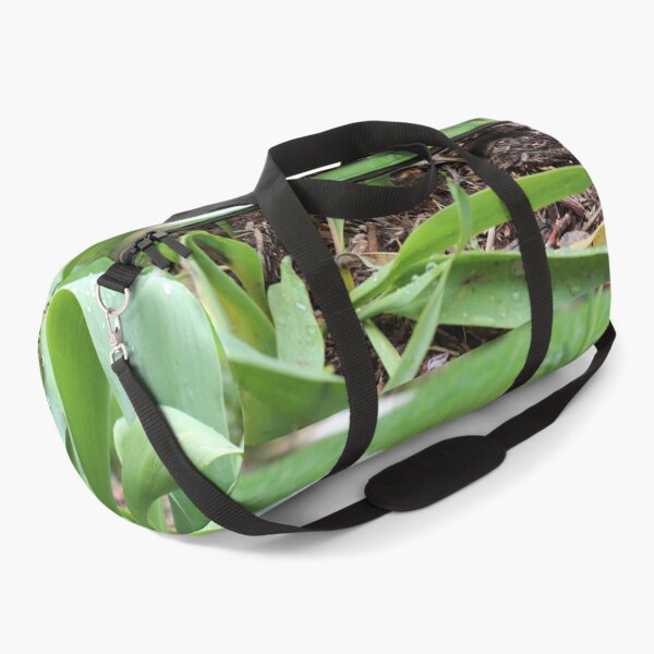 Item preview, Plont designed and sold by ancientolivine.