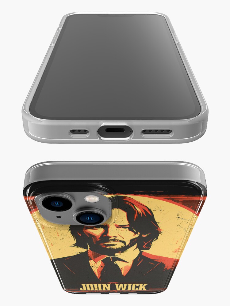 Jack Smith is Karma Samsung Galaxy Phone Case for Sale by RetroPandora