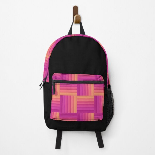 Item preview, Pink Tiles designed and sold by StudioWilde.