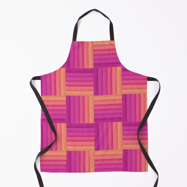 Item preview, Pink Tiles designed and sold by StudioWilde.