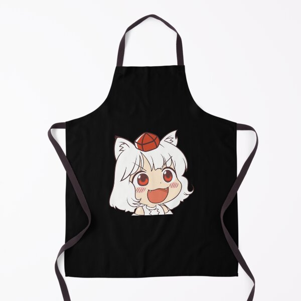 Item preview, ohayou Awoo~ designed and sold by psmnacva73.