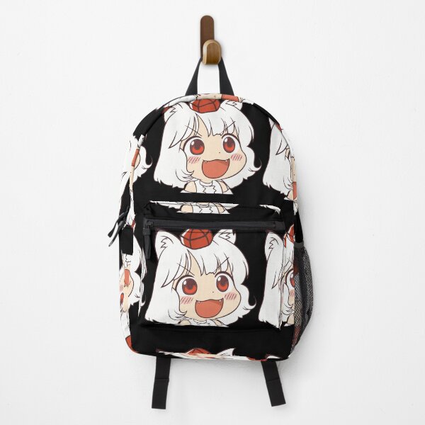 Item preview, ohayou Awoo~ designed and sold by psmnacva73.