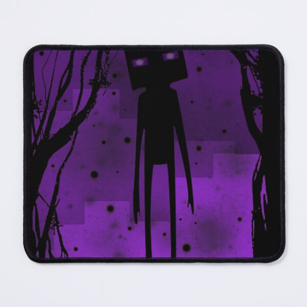 Item preview, Enderman designed and sold by EvertGrant.